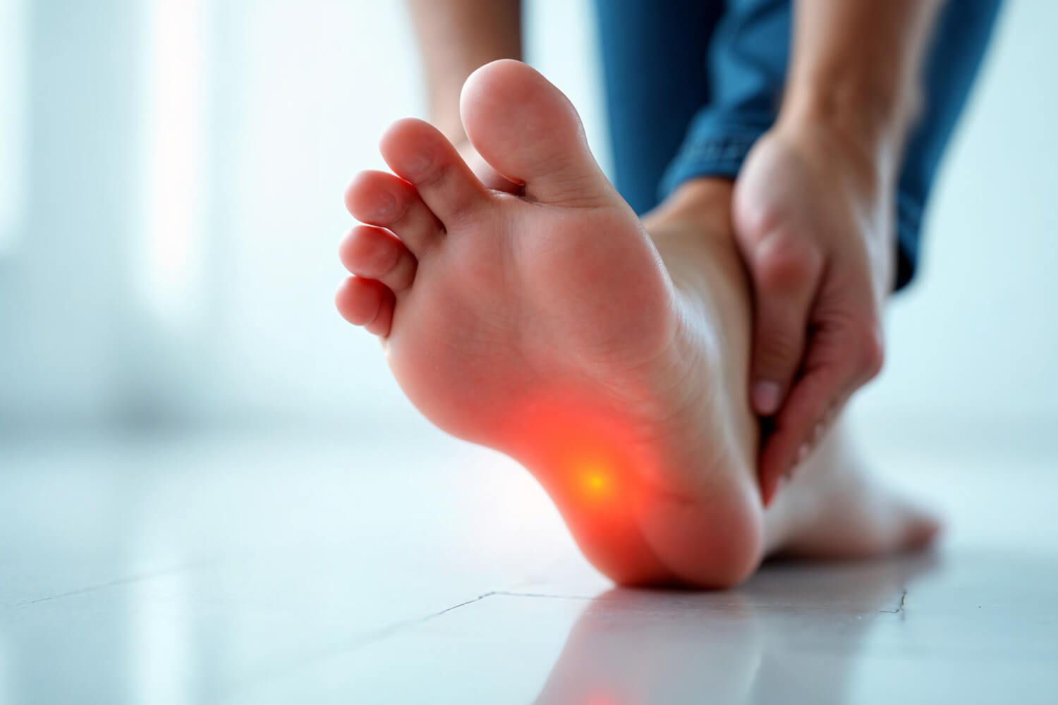 diabetic foot (1)